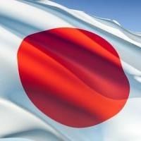 Moto GP - Qatar: Une minute de silence pour le Japon et une moto en moins sur la grille de départ