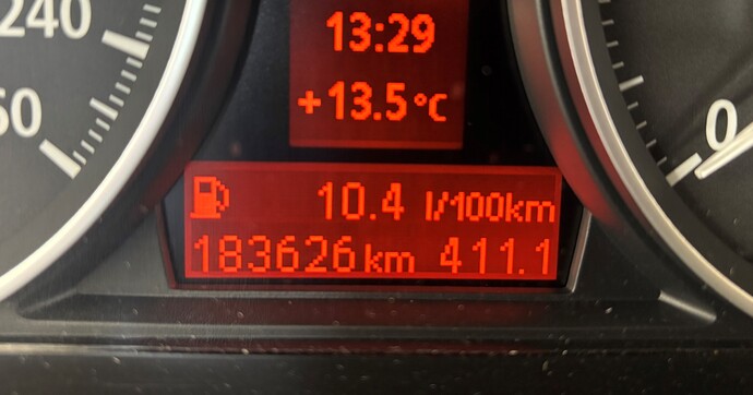 Le marché français toujours confronté à la fraude au compteur