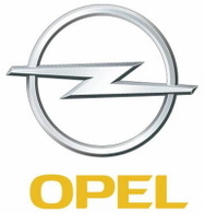 Opel CorsaVan et Astravan : prix divulgués au salon de Bruxelles !