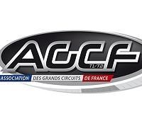 Circuit: L'Association des Grands Circuits de France est née