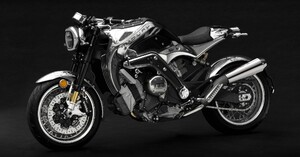 Image d'illustration de l'article