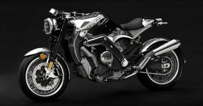 Image d'illustration de l'article