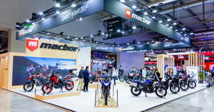 Image d'illustration de l'article