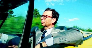 Image d'illustration de l'article