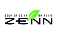 La cityZENN électrique performante va débarquer en 2009
