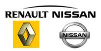 Autos écolos : de l’électricité dans l’air entre Nissan et le Portugal !
