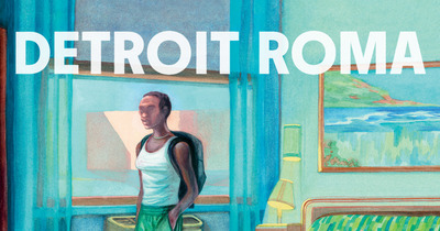 Image d'illustration de l'article