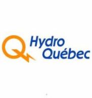 Zoom sur l'auto électrique de Hydro-Québec
