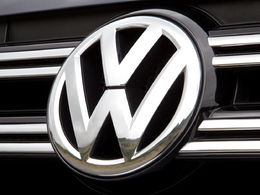 L'usine Volkswagen thaïlandaise validée