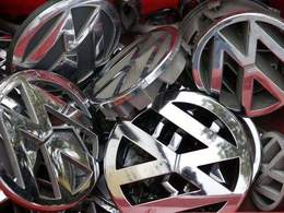 Volkswagen : baisse du bénéfice net
