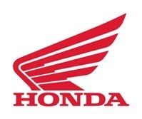 Salon de la moto 2007, le guide des Stands : Honda