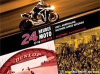 24 h du Mans : la liste des engagés pour un cru exceptionnel