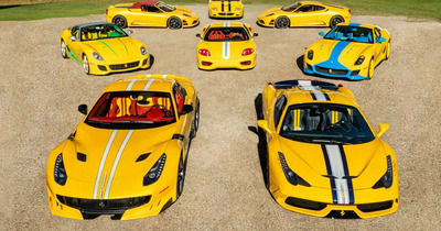 Image d'illustration de l'article