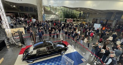 Image d'illustration de l'article