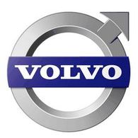 Rachat de Volvo : des américains en sauveurs ?