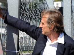 La F1 selon Luca di Montezemolo