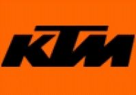 Salon de la moto 2007, le guide des Stands : KTM