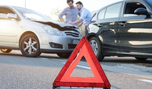 Le nombre d'automobilistes sans assurance augmente