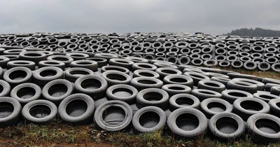 Image d'illustration de l'article