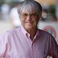Formule 1 - France: Ecclestone veut sa traversée de Paris