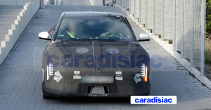 Image d'illustration de l'article