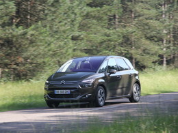 Citroën, Peugeot et Renault en forme au Royaume-Uni