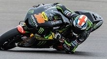 Moto GP – Grand Prix de France : Smith met Tech3 devant