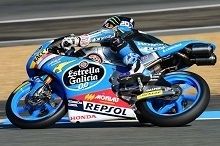 Moto GP – Grand Prix de France : Quartararo a fait le boulot !