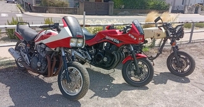 Image d'illustration de l'article