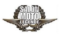Coupes Moto Légende 2015: le programme "moto".