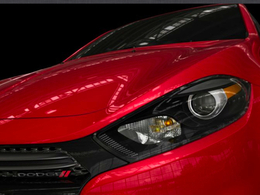 Fiat détient 58,5% de Chrysler!