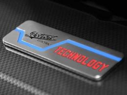 Geely s'allie à Detroit Electric