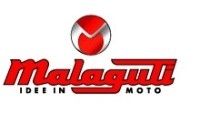 Salon de la moto 2007, le guide des Stands : Malaguti