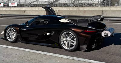 Image d'illustration de l'article