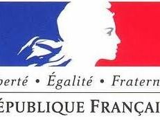 1 300 véhicules dangereux ciblés par le ministère de l'Intérieur