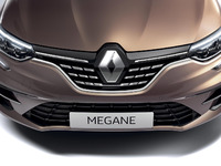 Quelle Renault Mégane restylée choisir ?