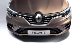 Image d'illustration de l'article