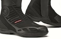 TCX Airtech Gore-Tex®: respirez!