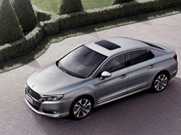 Image d'illustration de l'article