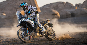 Image d'illustration de l'article