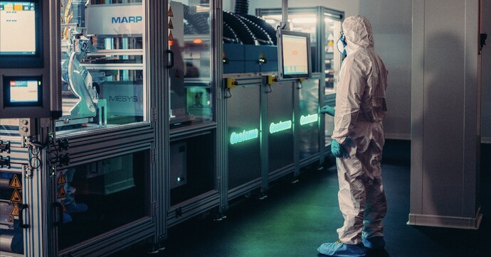 Renault teste des batteries moins chères et plus performantes