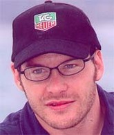 Villeneuve et la F.1: Revenir seulement pour Ferrari