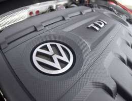 Volkswagen et ses diesels : le client européen enfumé
