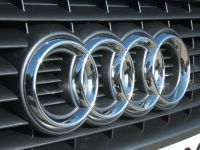 Concours d'efficacité énergétique : la nouvelle Audi A4 2,0 TDI réussit son pari