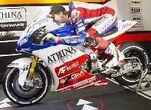 Moto GP – Grand Prix de France : une solide douzième place pour Loris Baz