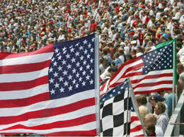F1 : M.Whitmarsh (FOTA) "mieux vaut courir gratuitement aux USA qu'en Corée du Sud"
