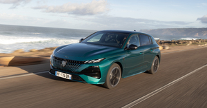 Image d'illustration de l'article