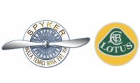 Spyker et Lotus s'unissent