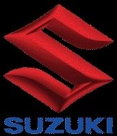 Salon de la moto 2007, le guide des Stands : Suzuki