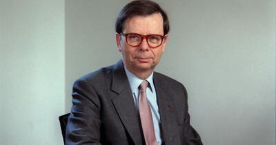 Image d'illustration de l'article